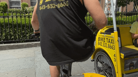 CHStoday bike taxi gif